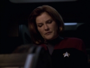 Filename=extant_StarTrek_VOY_6x20-GoodShepherd_01977.jpg
Filesize=100KiB
Dimensions=1200x900
Date added=Jan 03, 2020 extant_StarTrek_VOY_6x20-GoodShepherd_01977.jpg