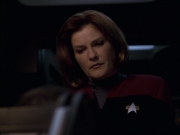 Filename=extant_StarTrek_VOY_6x20-GoodShepherd_01978.jpg
Filesize=95KiB
Dimensions=1200x900
Date added=Jan 03, 2020 extant_StarTrek_VOY_6x20-GoodShepherd_01978.jpg