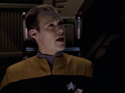 Filename=extant_StarTrek_VOY_6x20-GoodShepherd_01979.jpg
Filesize=135KiB
Dimensions=1200x900
Date added=Jan 03, 2020 extant_StarTrek_VOY_6x20-GoodShepherd_01979.jpg