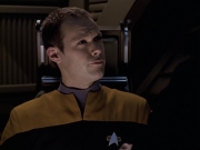 Filename=extant_StarTrek_VOY_6x20-GoodShepherd_01980.jpg
Filesize=130KiB
Dimensions=1200x900
Date added=Jan 03, 2020 extant_StarTrek_VOY_6x20-GoodShepherd_01980.jpg