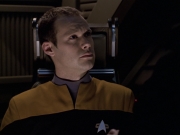Filename=extant_StarTrek_VOY_6x20-GoodShepherd_01983.jpg
Filesize=134KiB
Dimensions=1200x900
Date added=Jan 03, 2020 extant_StarTrek_VOY_6x20-GoodShepherd_01983.jpg