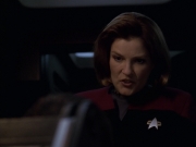 Filename=extant_StarTrek_VOY_6x20-GoodShepherd_01984.jpg
Filesize=101KiB
Dimensions=1200x900
Date added=Jan 03, 2020 extant_StarTrek_VOY_6x20-GoodShepherd_01984.jpg