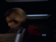 Filename=extant_StarTrek_VOY_6x20-GoodShepherd_01985.jpg
Filesize=89KiB
Dimensions=1200x900
Date added=Jan 03, 2020 extant_StarTrek_VOY_6x20-GoodShepherd_01985.jpg