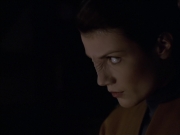 Filename=extant_StarTrek_VOY_6x20-GoodShepherd_01986.jpg
Filesize=89KiB
Dimensions=1200x900
Date added=Jan 03, 2020 extant_StarTrek_VOY_6x20-GoodShepherd_01986.jpg