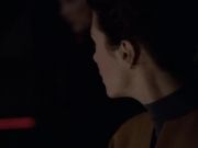Filename=extant_StarTrek_VOY_6x20-GoodShepherd_01987.jpg
Filesize=95KiB
Dimensions=1200x900
Date added=Jan 03, 2020 extant_StarTrek_VOY_6x20-GoodShepherd_01987.jpg