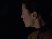 Filename=extant_StarTrek_VOY_6x20-GoodShepherd_01988.jpg
Filesize=89KiB
Dimensions=1200x900
Date added=Jan 03, 2020 extant_StarTrek_VOY_6x20-GoodShepherd_01988.jpg