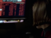 Filename=extant_StarTrek_VOY_6x20-GoodShepherd_01991.jpg
Filesize=122KiB
Dimensions=1200x900
Date added=Jan 03, 2020 extant_StarTrek_VOY_6x20-GoodShepherd_01991.jpg