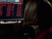 Filename=extant_StarTrek_VOY_6x20-GoodShepherd_01992.jpg
Filesize=124KiB
Dimensions=1200x900
Date added=Jan 03, 2020 extant_StarTrek_VOY_6x20-GoodShepherd_01992.jpg