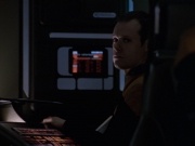Filename=extant_StarTrek_VOY_6x20-GoodShepherd_01993.jpg
Filesize=121KiB
Dimensions=1200x900
Date added=Jan 03, 2020 extant_StarTrek_VOY_6x20-GoodShepherd_01993.jpg
