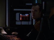 Filename=extant_StarTrek_VOY_6x20-GoodShepherd_01994.jpg
Filesize=125KiB
Dimensions=1200x900
Date added=Jan 03, 2020 extant_StarTrek_VOY_6x20-GoodShepherd_01994.jpg