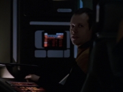 Filename=extant_StarTrek_VOY_6x20-GoodShepherd_01995.jpg
Filesize=107KiB
Dimensions=1200x900
Date added=Jan 03, 2020 extant_StarTrek_VOY_6x20-GoodShepherd_01995.jpg
