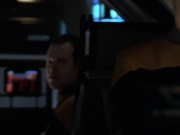 Filename=extant_StarTrek_VOY_6x20-GoodShepherd_01996.jpg
Filesize=107KiB
Dimensions=1200x900
Date added=Jan 03, 2020 extant_StarTrek_VOY_6x20-GoodShepherd_01996.jpg