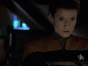extant_StarTrek_VOY_6x20-GoodShepherd_01997.jpg