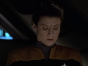 extant_StarTrek_VOY_6x20-GoodShepherd_01998.jpg