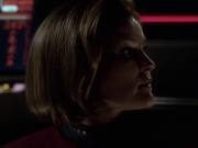 Filename=extant_StarTrek_VOY_6x20-GoodShepherd_01999.jpg
Filesize=122KiB
Dimensions=1200x900
Date added=Jan 03, 2020 extant_StarTrek_VOY_6x20-GoodShepherd_01999.jpg