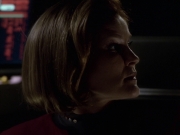 Filename=extant_StarTrek_VOY_6x20-GoodShepherd_02000.jpg
Filesize=129KiB
Dimensions=1200x900
Date added=Jan 03, 2020 extant_StarTrek_VOY_6x20-GoodShepherd_02000.jpg