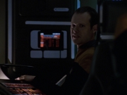 Filename=extant_StarTrek_VOY_6x20-GoodShepherd_02001.jpg
Filesize=134KiB
Dimensions=1200x900
Date added=Jan 03, 2020 extant_StarTrek_VOY_6x20-GoodShepherd_02001.jpg