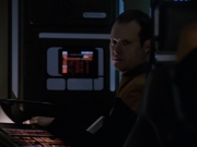 Filename=extant_StarTrek_VOY_6x20-GoodShepherd_02005.jpg
Filesize=132KiB
Dimensions=1200x900
Date added=Jan 03, 2020 extant_StarTrek_VOY_6x20-GoodShepherd_02005.jpg