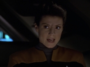 extant_StarTrek_VOY_6x20-GoodShepherd_02006.jpg