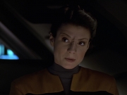 extant_StarTrek_VOY_6x20-GoodShepherd_02007.jpg