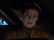 extant_StarTrek_VOY_6x20-GoodShepherd_02008.jpg