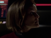 extant_StarTrek_VOY_6x20-GoodShepherd_02011.jpg