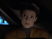 Filename=extant_StarTrek_VOY_6x20-GoodShepherd_02012.jpg
Filesize=113KiB
Dimensions=1200x900
Date added=Jan 03, 2020 extant_StarTrek_VOY_6x20-GoodShepherd_02012.jpg