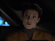 Filename=extant_StarTrek_VOY_6x20-GoodShepherd_02013.jpg
Filesize=109KiB
Dimensions=1200x900
Date added=Jan 03, 2020 extant_StarTrek_VOY_6x20-GoodShepherd_02013.jpg