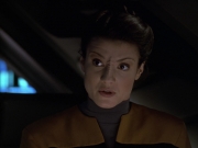 Filename=extant_StarTrek_VOY_6x20-GoodShepherd_02014.jpg
Filesize=106KiB
Dimensions=1200x900
Date added=Jan 03, 2020 extant_StarTrek_VOY_6x20-GoodShepherd_02014.jpg