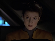 Filename=extant_StarTrek_VOY_6x20-GoodShepherd_02016.jpg
Filesize=103KiB
Dimensions=1200x900
Date added=Jan 03, 2020 extant_StarTrek_VOY_6x20-GoodShepherd_02016.jpg