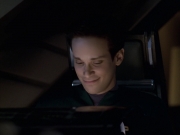 Filename=extant_StarTrek_VOY_6x20-GoodShepherd_02017.jpg
Filesize=102KiB
Dimensions=1200x900
Date added=Jan 03, 2020 extant_StarTrek_VOY_6x20-GoodShepherd_02017.jpg