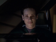 Filename=extant_StarTrek_VOY_6x20-GoodShepherd_02018.jpg
Filesize=113KiB
Dimensions=1200x900
Date added=Jan 03, 2020 extant_StarTrek_VOY_6x20-GoodShepherd_02018.jpg