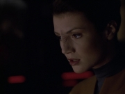 Filename=extant_StarTrek_VOY_6x20-GoodShepherd_02019.jpg
Filesize=97KiB
Dimensions=1200x900
Date added=Jan 03, 2020 extant_StarTrek_VOY_6x20-GoodShepherd_02019.jpg