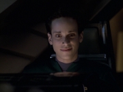 Filename=extant_StarTrek_VOY_6x20-GoodShepherd_02020.jpg
Filesize=118KiB
Dimensions=1200x900
Date added=Jan 03, 2020 extant_StarTrek_VOY_6x20-GoodShepherd_02020.jpg