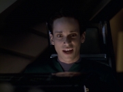 Filename=extant_StarTrek_VOY_6x20-GoodShepherd_02021.jpg
Filesize=98KiB
Dimensions=1200x900
Date added=Jan 03, 2020 extant_StarTrek_VOY_6x20-GoodShepherd_02021.jpg
