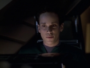 Filename=extant_StarTrek_VOY_6x20-GoodShepherd_02022.jpg
Filesize=102KiB
Dimensions=1200x900
Date added=Jan 03, 2020 extant_StarTrek_VOY_6x20-GoodShepherd_02022.jpg