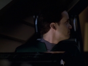 Filename=extant_StarTrek_VOY_6x20-GoodShepherd_02024.jpg
Filesize=99KiB
Dimensions=1200x900
Date added=Jan 03, 2020 extant_StarTrek_VOY_6x20-GoodShepherd_02024.jpg