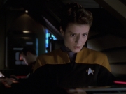 Filename=extant_StarTrek_VOY_6x20-GoodShepherd_02025.jpg
Filesize=135KiB
Dimensions=1200x900
Date added=Jan 03, 2020 extant_StarTrek_VOY_6x20-GoodShepherd_02025.jpg