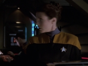 Filename=extant_StarTrek_VOY_6x20-GoodShepherd_02026.jpg
Filesize=117KiB
Dimensions=1200x900
Date added=Jan 03, 2020 extant_StarTrek_VOY_6x20-GoodShepherd_02026.jpg