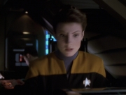 Filename=extant_StarTrek_VOY_6x20-GoodShepherd_02027.jpg
Filesize=132KiB
Dimensions=1200x900
Date added=Jan 03, 2020 extant_StarTrek_VOY_6x20-GoodShepherd_02027.jpg