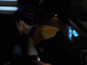 Filename=extant_StarTrek_VOY_6x20-GoodShepherd_02028.jpg
Filesize=99KiB
Dimensions=1200x900
Date added=Jan 03, 2020 extant_StarTrek_VOY_6x20-GoodShepherd_02028.jpg