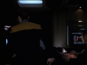 Filename=extant_StarTrek_VOY_6x20-GoodShepherd_02029.jpg
Filesize=102KiB
Dimensions=1200x900
Date added=Jan 03, 2020 extant_StarTrek_VOY_6x20-GoodShepherd_02029.jpg