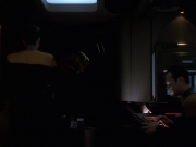 Filename=extant_StarTrek_VOY_6x20-GoodShepherd_02030.jpg
Filesize=97KiB
Dimensions=1200x900
Date added=Jan 03, 2020 extant_StarTrek_VOY_6x20-GoodShepherd_02030.jpg