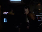 Filename=extant_StarTrek_VOY_6x20-GoodShepherd_02031.jpg
Filesize=89KiB
Dimensions=1200x900
Date added=Jan 03, 2020 extant_StarTrek_VOY_6x20-GoodShepherd_02031.jpg
