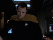 Filename=extant_StarTrek_VOY_6x20-GoodShepherd_02032.jpg
Filesize=112KiB
Dimensions=1200x900
Date added=Jan 03, 2020 extant_StarTrek_VOY_6x20-GoodShepherd_02032.jpg
