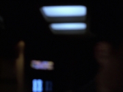 Filename=extant_StarTrek_VOY_6x20-GoodShepherd_02033.jpg
Filesize=105KiB
Dimensions=1200x900
Date added=Jan 03, 2020 extant_StarTrek_VOY_6x20-GoodShepherd_02033.jpg