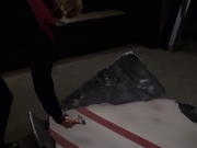 Filename=extant_StarTrek_VOY_6x20-GoodShepherd_02038.jpg
Filesize=124KiB
Dimensions=1200x900
Date added=Jan 03, 2020 extant_StarTrek_VOY_6x20-GoodShepherd_02038.jpg