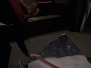 Filename=extant_StarTrek_VOY_6x20-GoodShepherd_02039.jpg
Filesize=129KiB
Dimensions=1200x900
Date added=Jan 03, 2020 extant_StarTrek_VOY_6x20-GoodShepherd_02039.jpg
