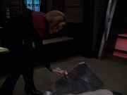 Filename=extant_StarTrek_VOY_6x20-GoodShepherd_02042.jpg
Filesize=146KiB
Dimensions=1200x900
Date added=Jan 03, 2020 extant_StarTrek_VOY_6x20-GoodShepherd_02042.jpg