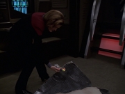 Filename=extant_StarTrek_VOY_6x20-GoodShepherd_02043.jpg
Filesize=145KiB
Dimensions=1200x900
Date added=Jan 03, 2020 extant_StarTrek_VOY_6x20-GoodShepherd_02043.jpg